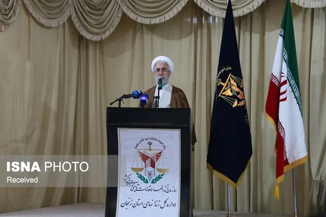 بازداشت دو نفر از عوامل برگزاری ماراتن کیش/ صدور دستور جلب ۷ محکوم فراری پرونده چای دبش