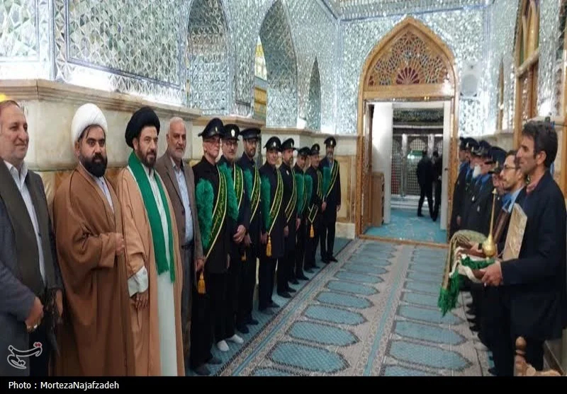 اخبار کاشان , کاشان , 
