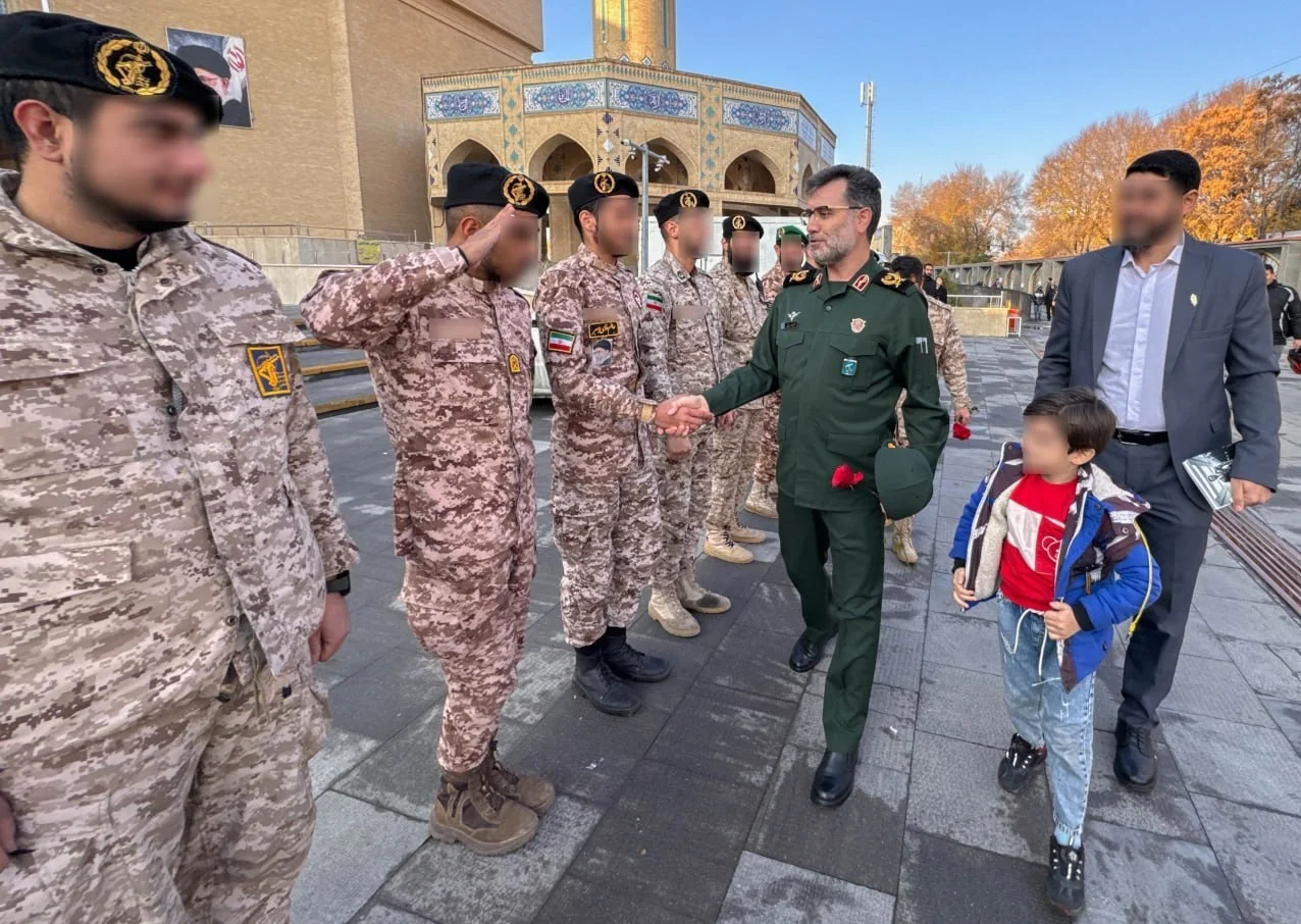 اخبار تبریز , مادر , 