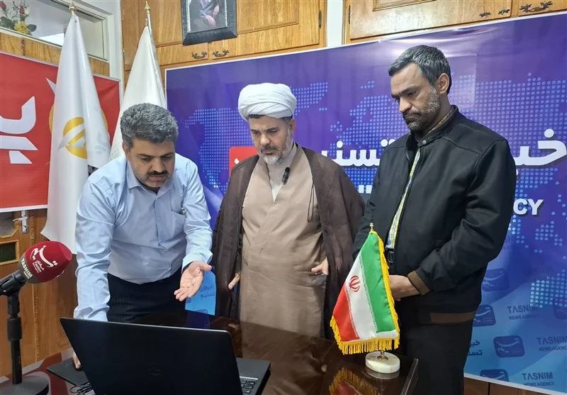 اخبار استان خراسان جنوبی , 