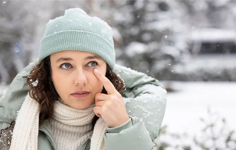 winter-dry-eye