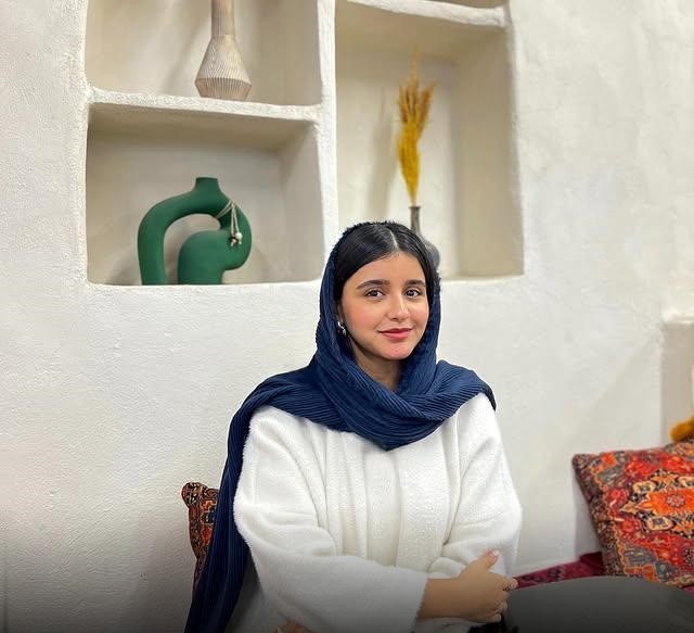 sara oghabi_3