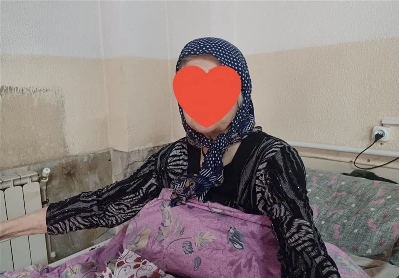 اخبار رشت , اخبار استان گیلان , مادر , 