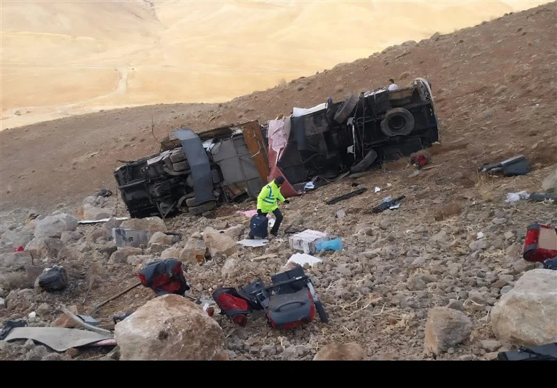 اخبار اصفهان , اخبار شاهین شهر , اخبار نجف آباد , 