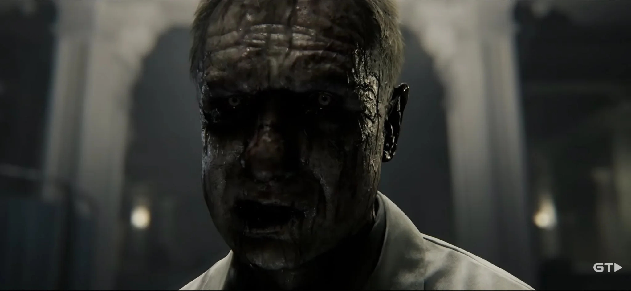تریلر جدید Resident Evil Requiem از شخصیت لیان کندی رونمایی کرد - نمابان و به نقل از گیمفا
