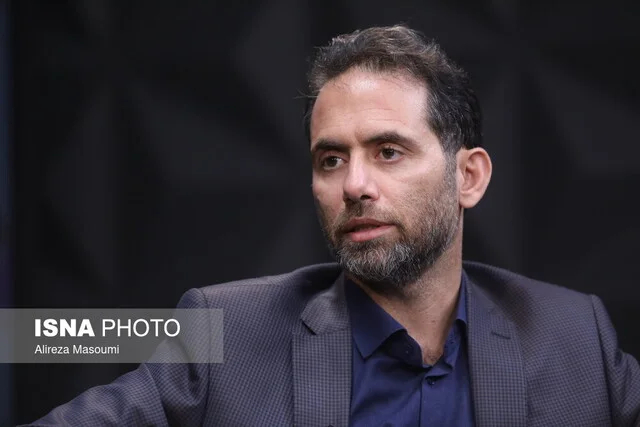 سرنوشت جشنواره مد و لباس فجر چه می‌شود؟