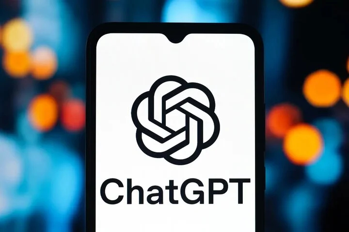 6337531