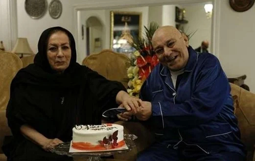محمد کاسبی