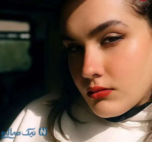 ماهور حاجی درویش