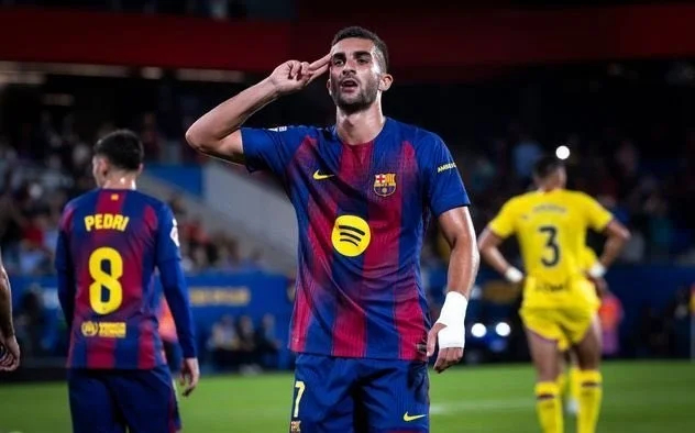 فوتبال اروپا , 