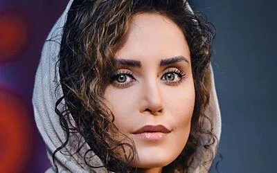 andishehqarn-ylat2+(1)