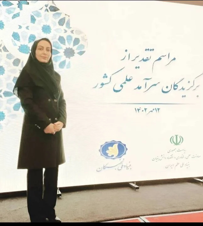 مادری که از آمریکا برگشت و جهان را شوکه کرد