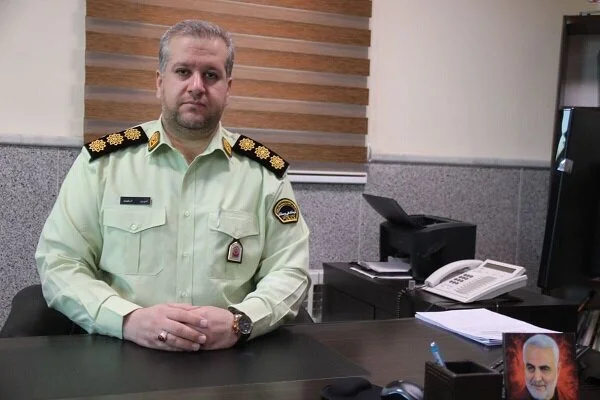 آزار چندین زن به بهانه نقص فنی خودرو در کرمان/ نکاتی برای پیشگیری از قربانی نشدن