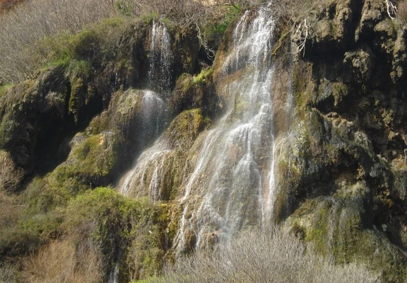اخبار استان ایلام , سازمان میراث فرهنگی، صنایع دستی و گردشگری , وزارت میراث فرهنگی، گردشگری و صنایع دستی , 