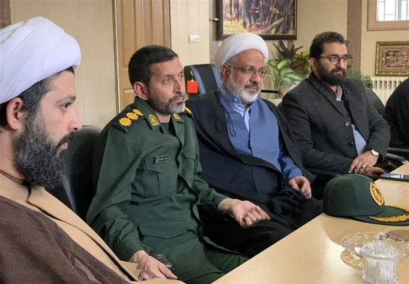 اخبار رشت , اخبار استان گیلان , اخبار استان کرمان , 