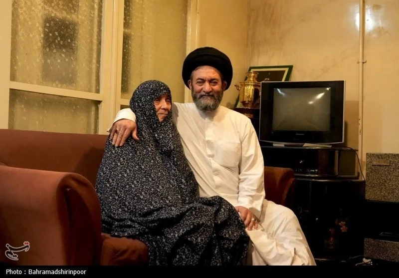 اخبار اردبیل , 