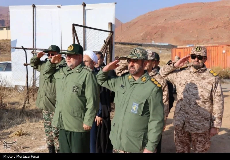 اخبار تبریز , 