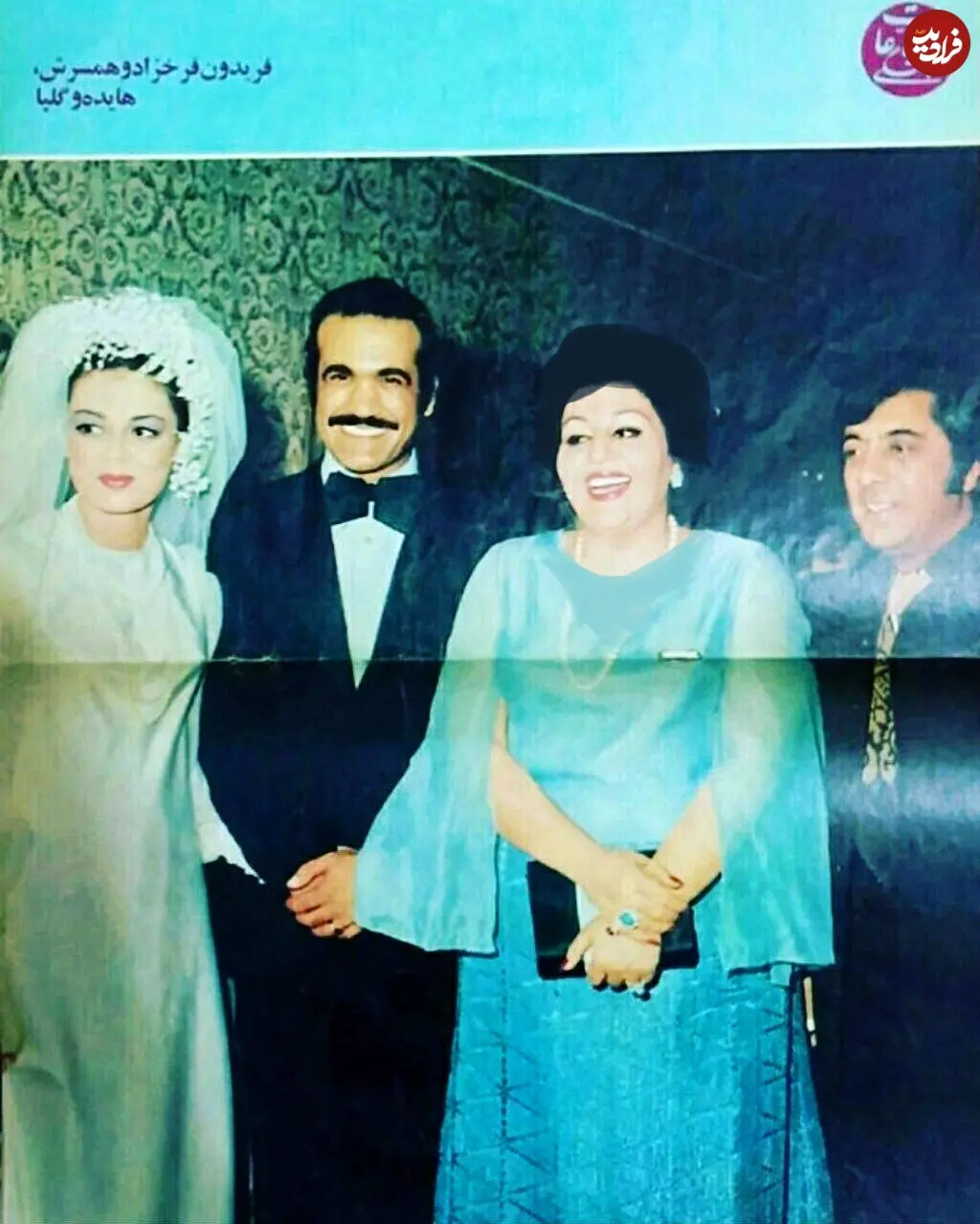 e_boushehre_1503946695_1591542693937432666_3048498484