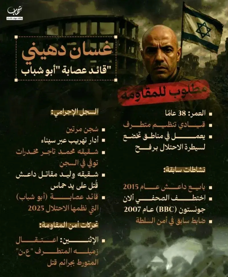 download (10)