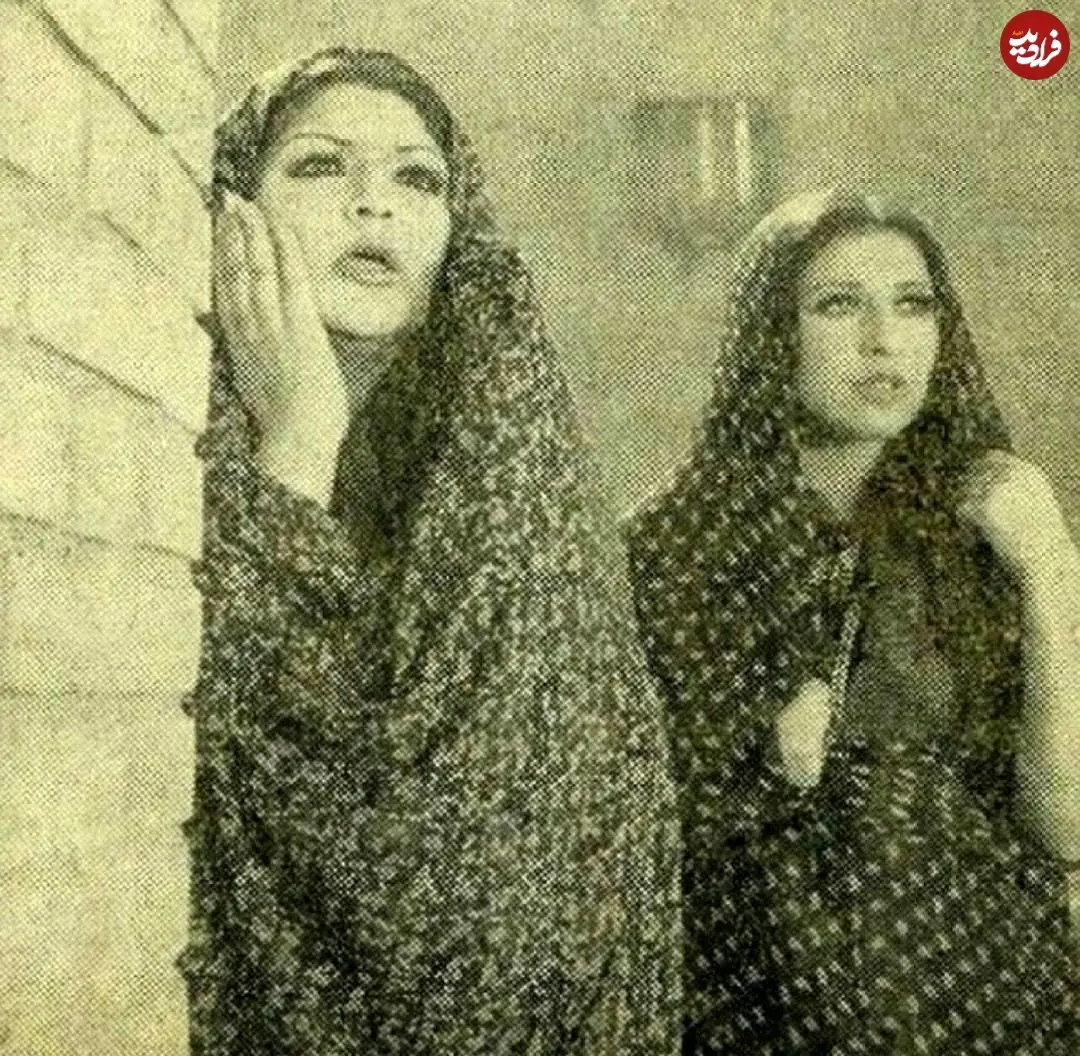 e_boushehre_1493148529_1500961114702483713_3048498484