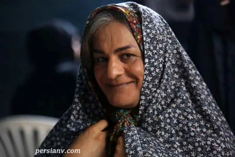 سیاوش چراغی پور