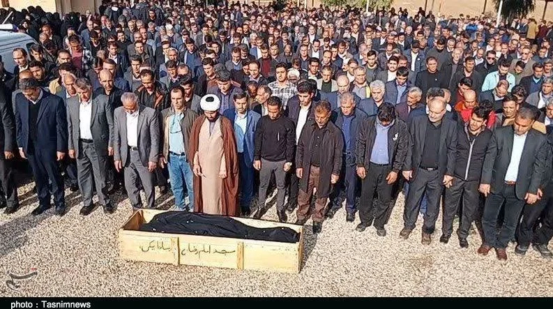 استان لرستان , اخبار استان لرستان , اخبار کوهدشت , 