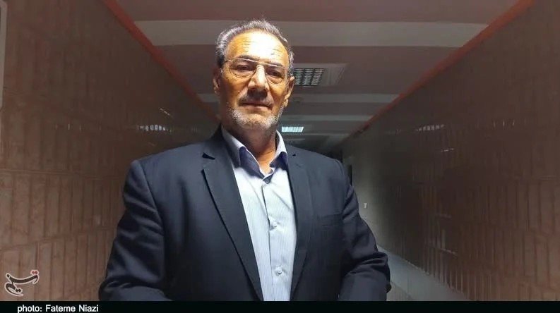 استان لرستان , اخبار استان لرستان , اخبار کوهدشت , 