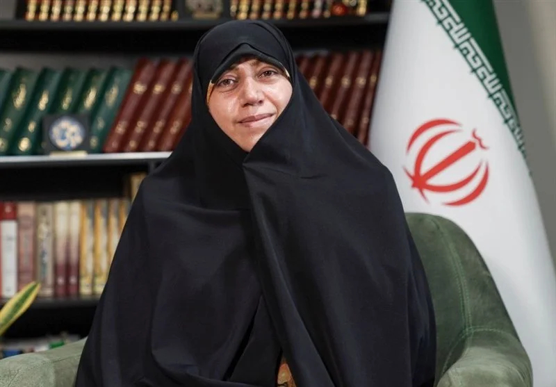 کارت بازرگانی , مجلس شورای اسلامی ایران , اخبار قزوین , اقتصاد مقاومتی , اقتصاد قوی , سال رونق تولید , سرمایه گذاری برای تولید , شرکت های دانش بنیان , 