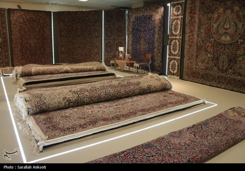 اخبار استان زنجان , نظام مسائل استان زنجان , 