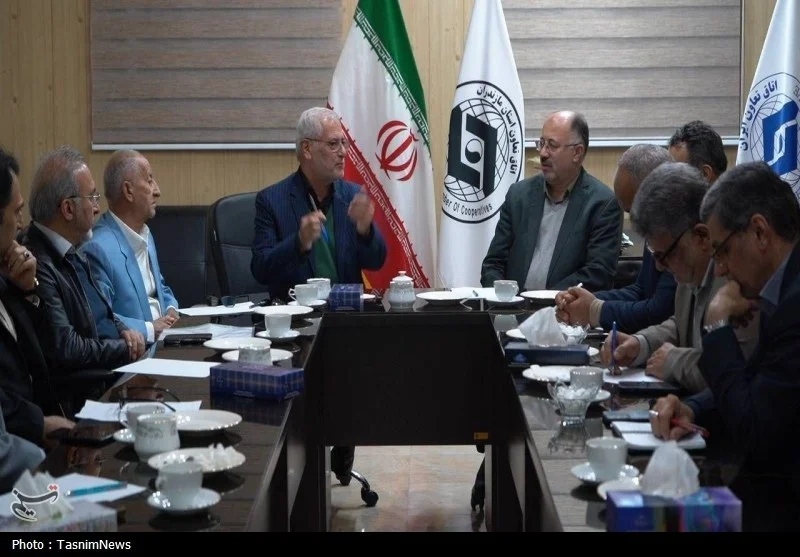 اخبار استان مازندران , اخبار ساری , 