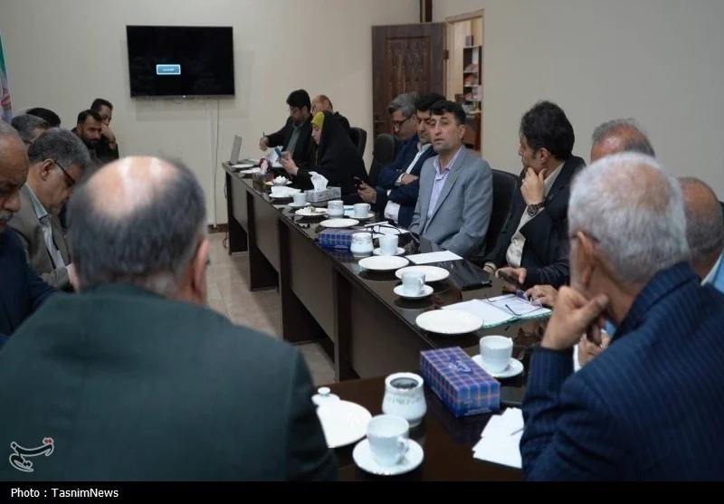 اخبار استان مازندران , اخبار ساری , 