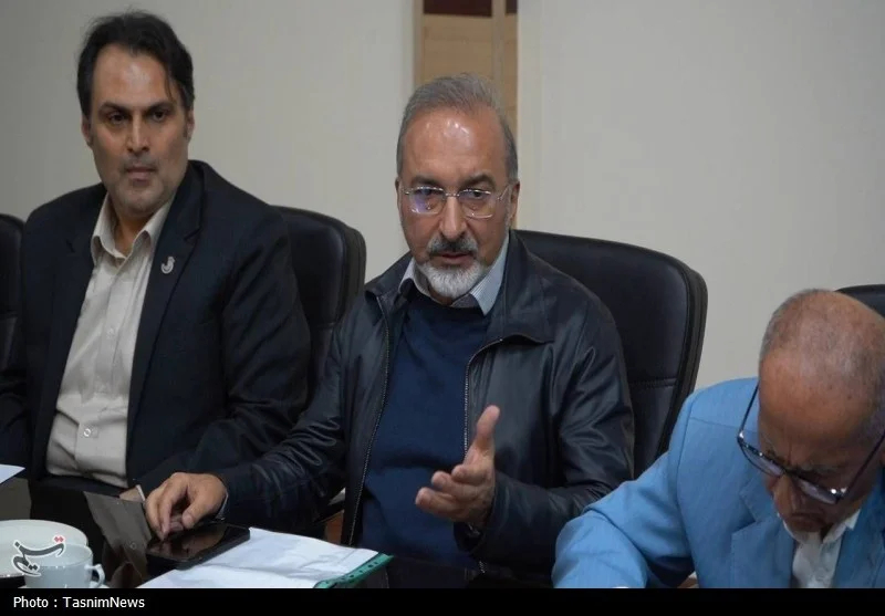 اخبار استان مازندران , اخبار ساری , 