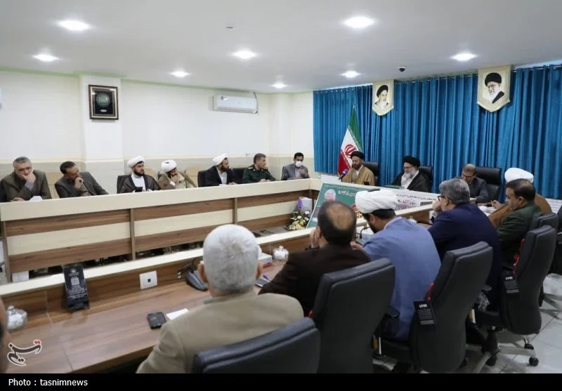 9 دی , اخبار استان کهگیلویه و بویراحمد , 