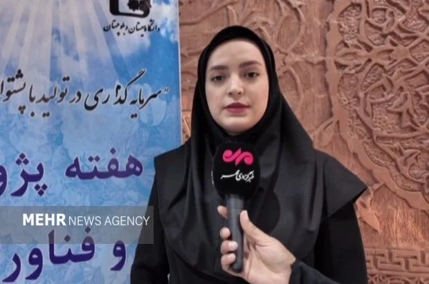 بی‌توجهی به پژوهش؛ چالش پنهان توسعه در سیستان و بلوچستان