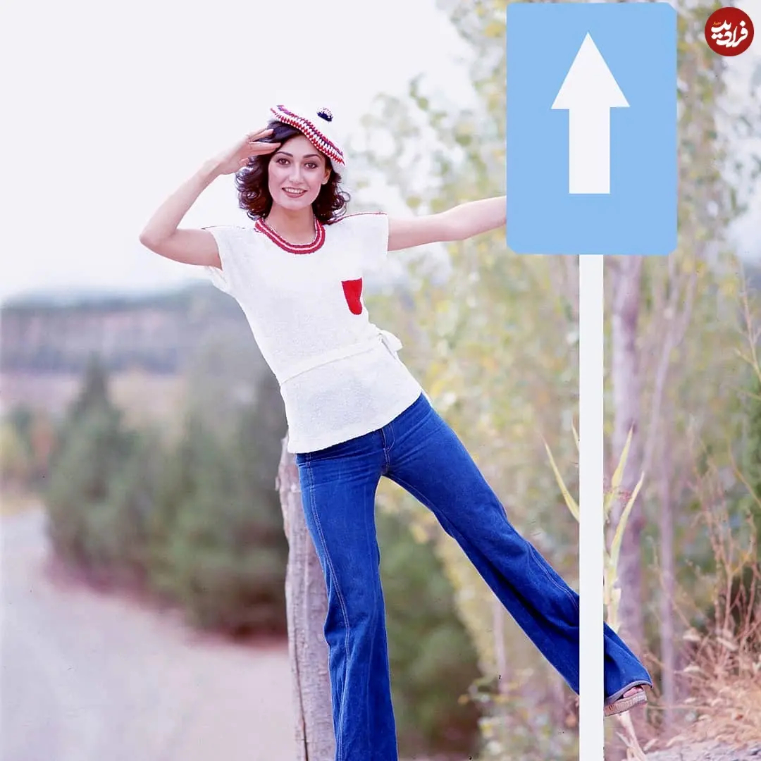 shohreh_1629650978_2646026648326297609_483722980