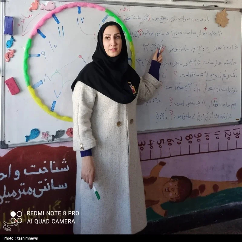 وزارت آموزش و پرورش , اخبار استان کهگیلویه و بویراحمد , 