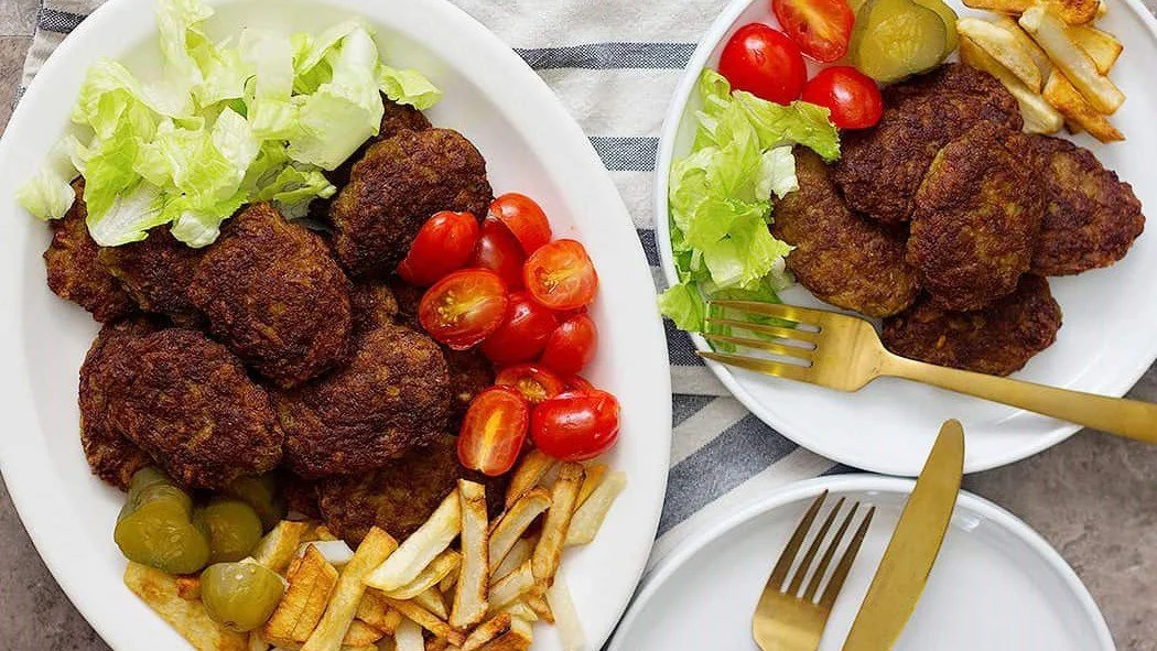 kotlet-11.700px