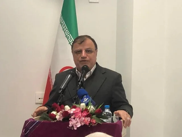 گلستان استانی امن و سودآور برای سرمایه‌گذاری/ توسعه زیرساخت‌ها شرط افزایش ماندگاری گردشگر