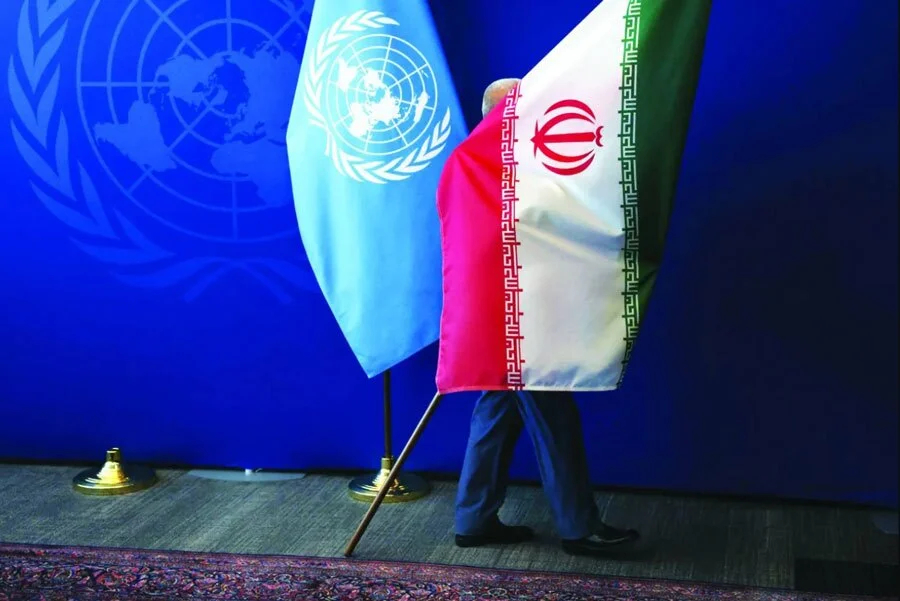 عکس آرشیوی