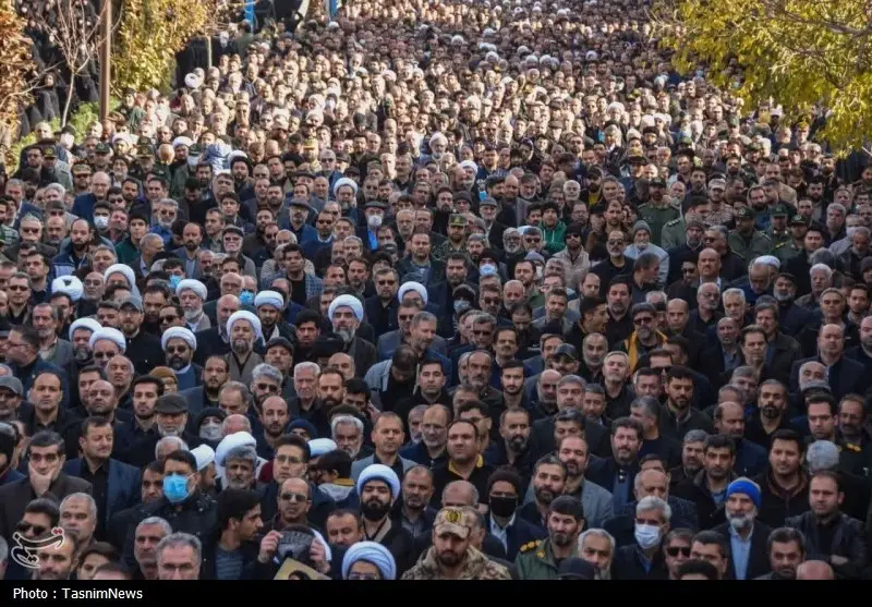 اخبار استان سمنان , اخبار سمنان , تسنیم , رفراندوم , رسانه , 