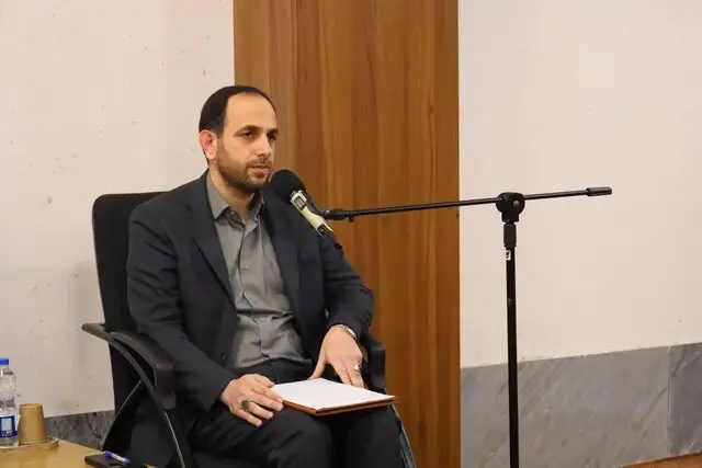 برگزاری کنگره ملی بزرگداشت حاج مصطفی‌خان سورتچ و همایش ملی شورش بابیه در مازندران