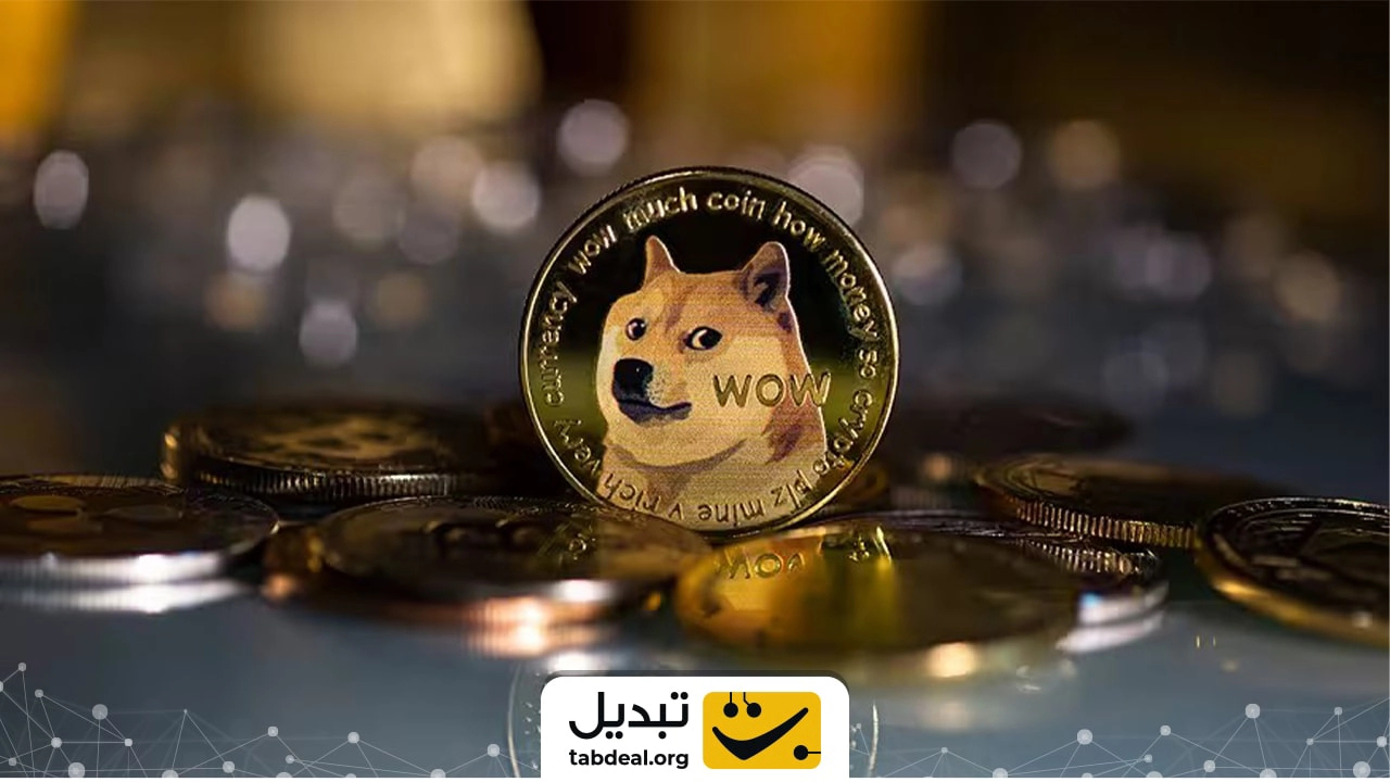 doge