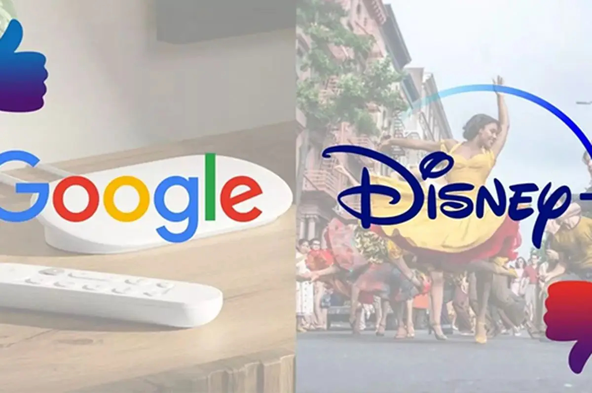 google-disney-910x600.jpg_11zon