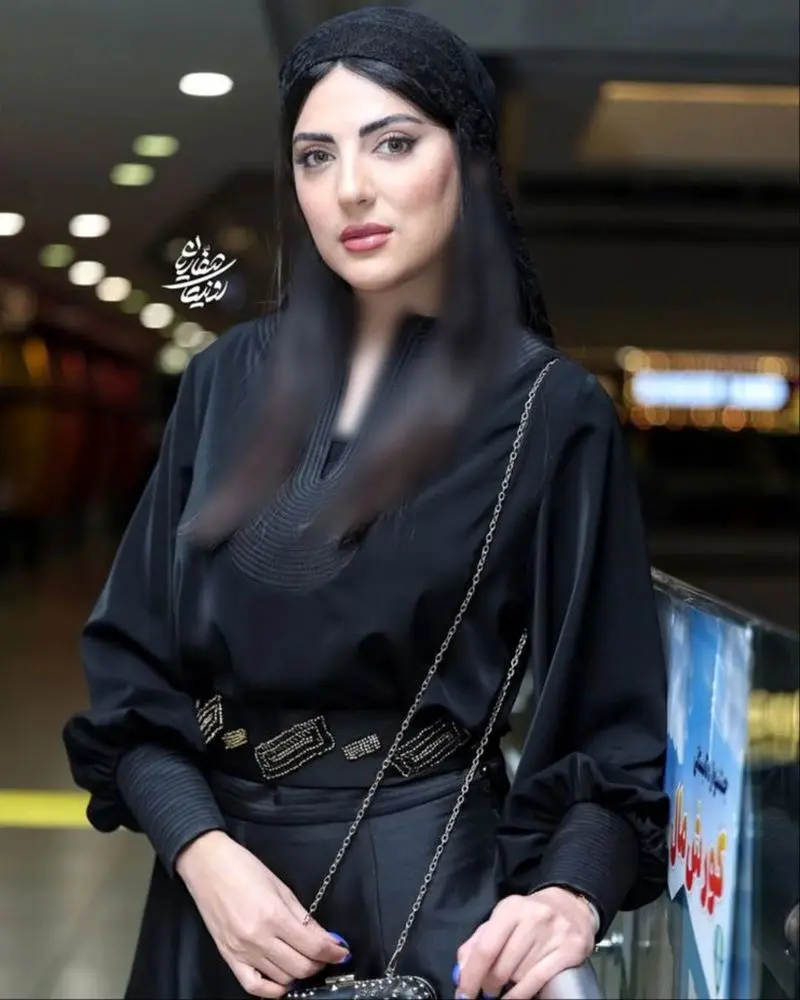 تصویر