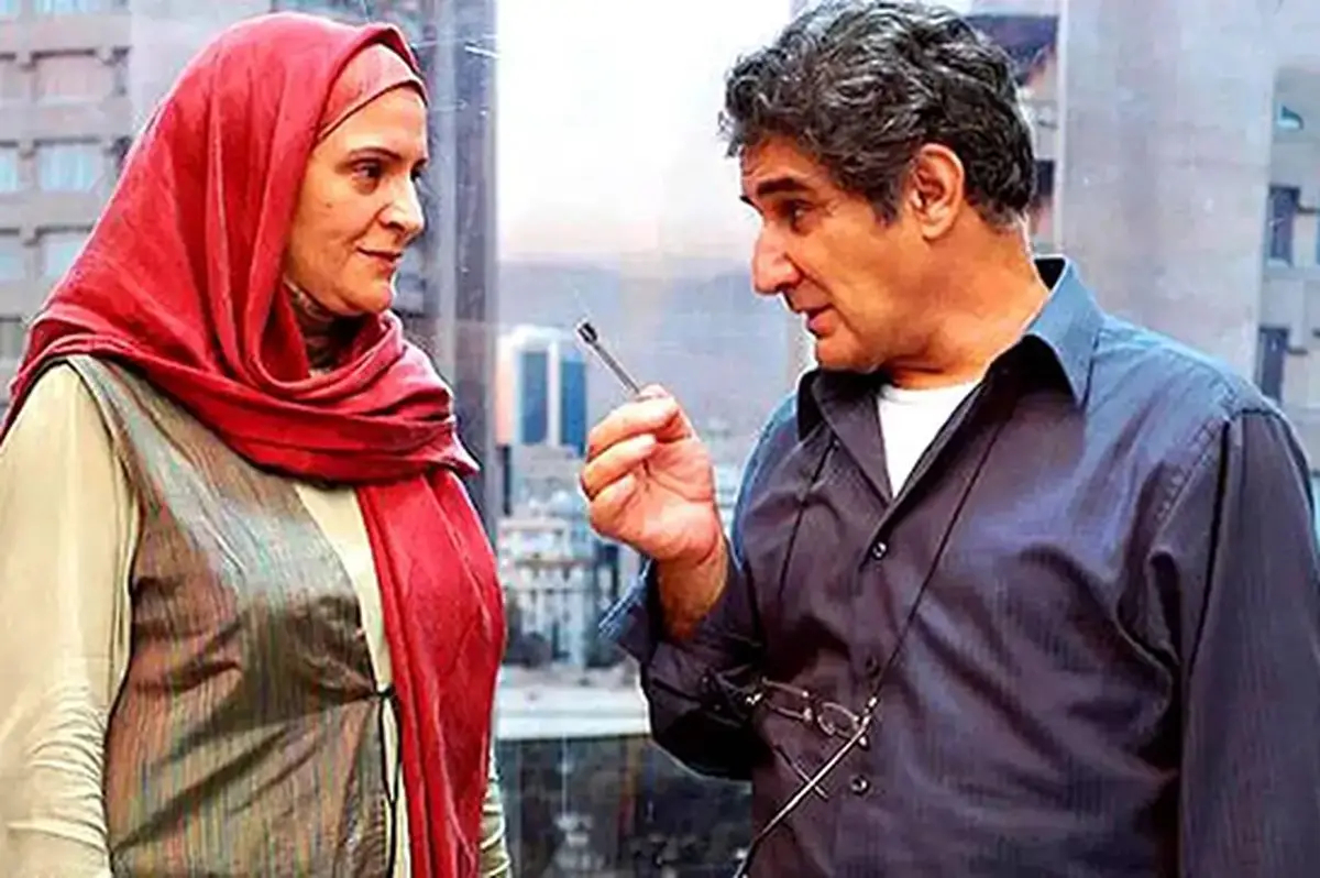 Mehdi-Hashemi-and-Golab-Adineh-1_11zon_11zon