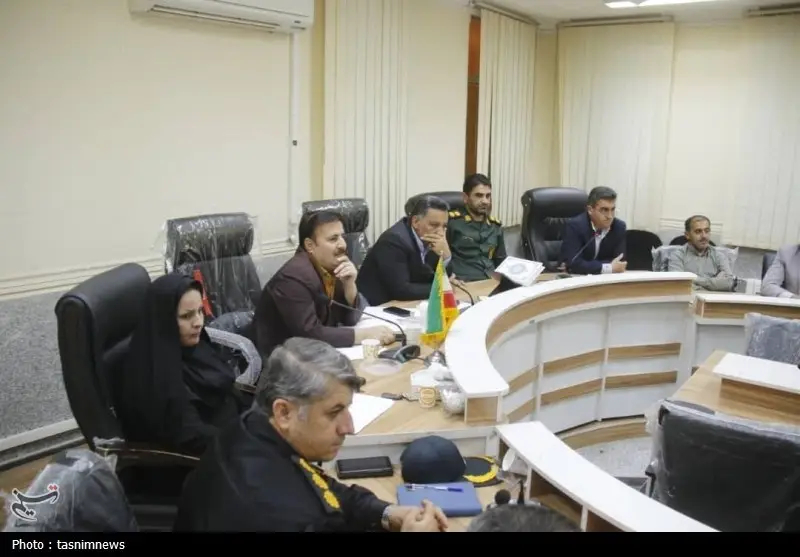اخبار کهگیلویه , 