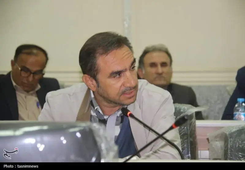 اخبار کهگیلویه , 