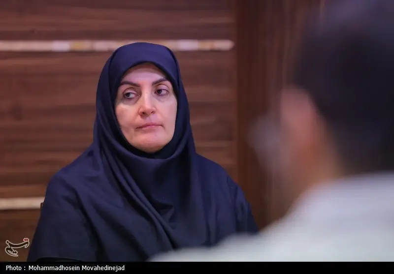 میانکاله , دریای خزر , سازمان محیط زیست , 