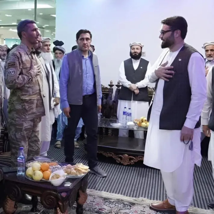 جان شاه صفی 2