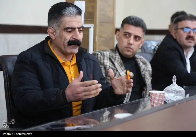 اخبار استان کرمانشاه , اخبار کرمانشاه , رسانه , 